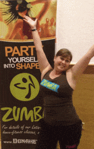 Freda-Sutton-Zumba