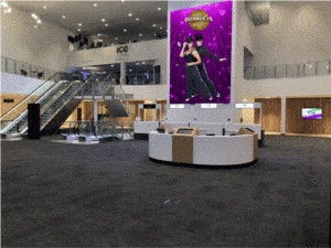 ICC-Wales-Foyer-Anton&Erin