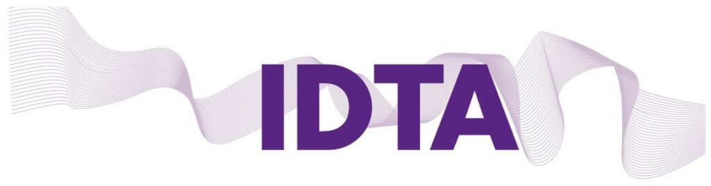 International Dance Teachers' Association | Donaheys 5* Breaks International Dance Teachers' Association