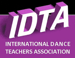 International Dance Teachers Association