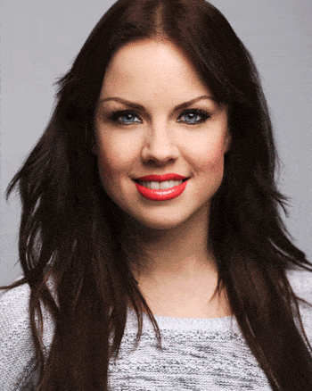 Joanne Clifton