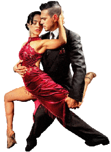 Leandro Palou & Maria Tsiatsiani