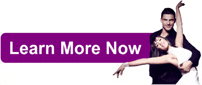 Learn More about Plymouth Ballroom Dance Lessons