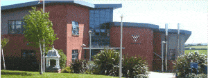 Learn to Dance at Kingsbridge Community College