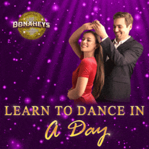 Learn_To_Dance_In_A_Day