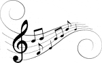 Music Included Online Ballroom and Latin Dance Lessons