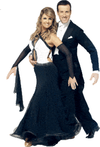 New-Photo-Anton-Du-Beke-Erin-Boag.gif