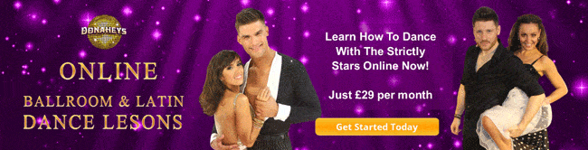 Online-Ballroom-Dance-Lessons