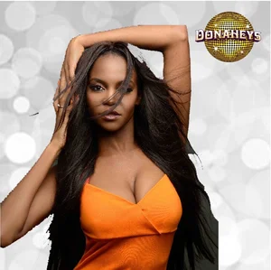 Oti Mabuse