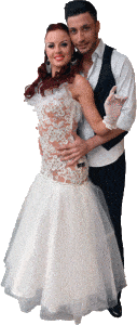 Strictly Come Dancing Joanne Clifton Giovanni Pernice