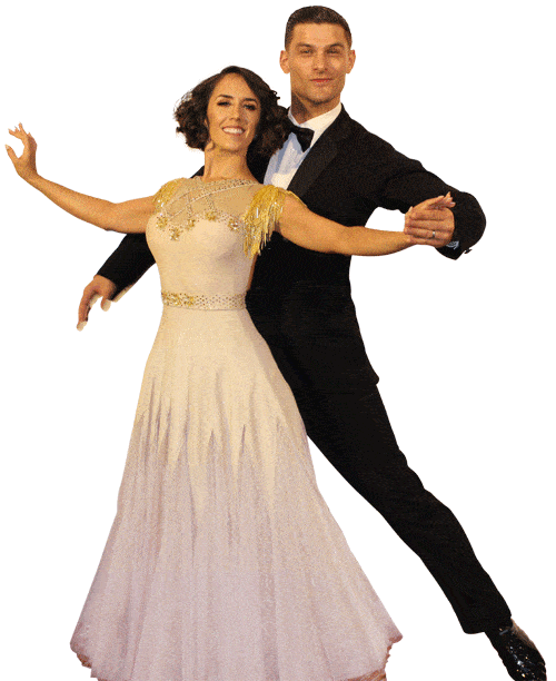 Strictly-Stars-Aljaz-Skorja