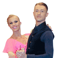 Warren-&-Kristi-Boyce
