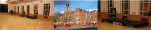 Dukinfield-Town-Hall