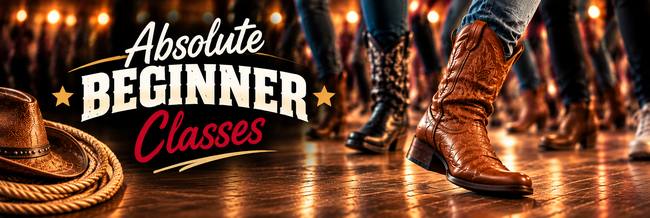 Plymouth & Kingsbridge Line Dance Classes
