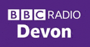 bbc-radio-devon-Donaheys