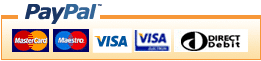 paypal-header paypal-header