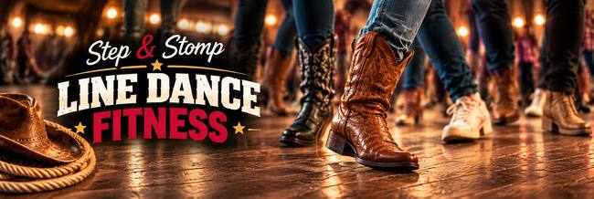 line-dance-fitness